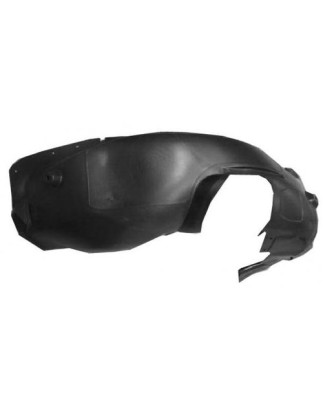 RIPARO PASSARUOTA ANT DX FORD C-MAX II (DXA/CB7/DXA/CEU) 2010 2014 OEM 1762463