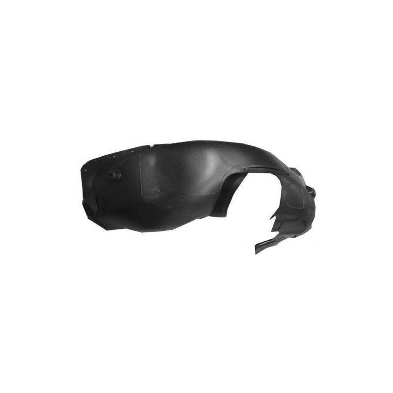RIPARO PASSARUOTA ANT DX FORD C-MAX II (DXA/CB7/DXA/CEU) 2010 2014 OEM 1762463