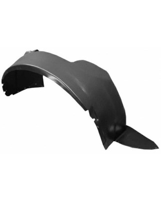 RIPARO PASSARUOTA ANT DX OEM CITROEN NEMO (AA) 2008  OEM 735462496