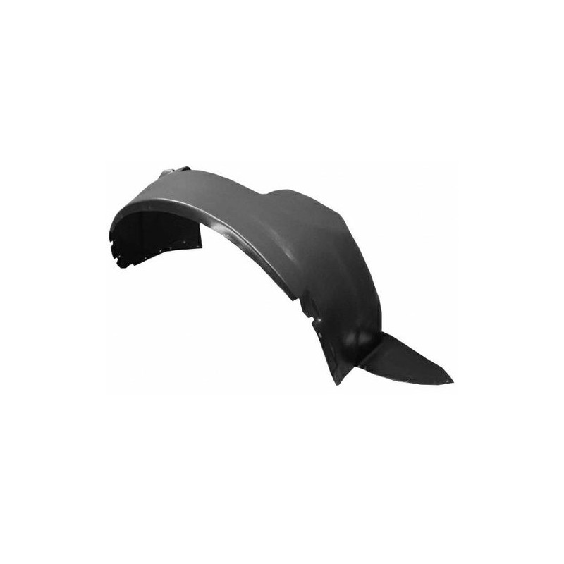 RIPARO PASSARUOTA ANT DX OEM CITROEN NEMO (AA) 2008  OEM 735462496
