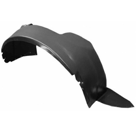 RIPARO PASSARUOTA ANT DX OEM CITROEN NEMO (AA) 2008  OEM 735462496