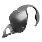 RIPARO PASSARUOTA ANT DX OEM PEUGEOT 208 I (CA/CC) 2012 2015