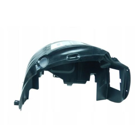 RIPARO PASSARUOTA POST DX FIAT PANDA NEW (312/319) 2012  OEM 52121792