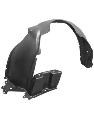 RIPARO PASSARUOTA ANT DX CITROEN C1 (PA/PS) 2014  OEM B000815280