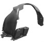 RIPARO PASSARUOTA ANT DX CITROEN C1 (PA/PS) 2014  OEM B000815280