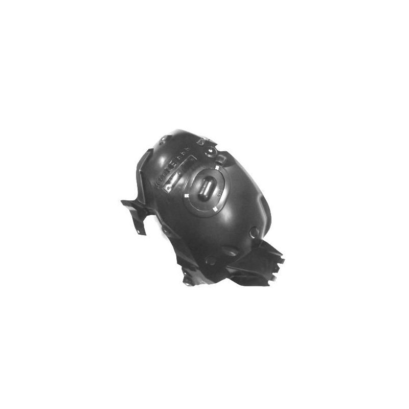RIPARO PASSARUOTA ANT SX PARTE ANT OEM MERCEDES-BENZ CITAN (W415) 2013 2021 OEM 8200426494