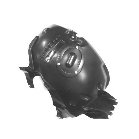 RIPARO PASSARUOTA ANT SX PARTE ANT OEM MERCEDES-BENZ CITAN (W415) 2013 2021 OEM 8200426494