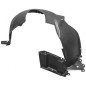 RIPARO PASSARUOTA ANT SX CITROEN C1 (PA/PS) 2014  OEM B000807280