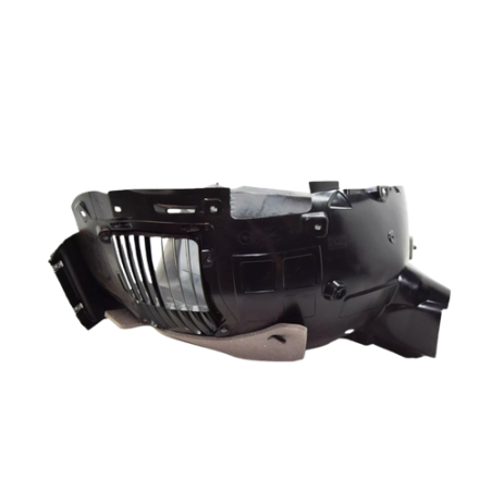 RIPARO PASSARUOTA ANT DX CITROEN C5 AIR CROSS (AC/AJ/AR/A4) 2018 2025 OEM 9857081180