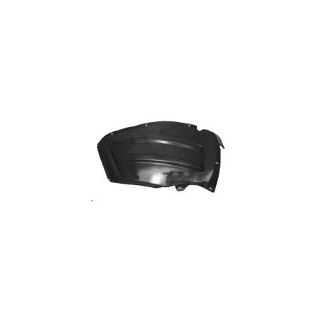 RIPARO PASSARUOTA ANT SX CITROEN JUMPER I (230L/230P/230) 1994 2002 OEM 1317542080