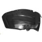 RIPARO PASSARUOTA ANT SX CITROEN JUMPER I (230L/230P/230) 1994 2002 OEM 1317542080