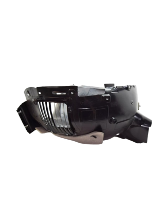 RIPARO PASSARUOTA ANT SX CITROEN C5 AIR CROSS (AC/AJ/AR/A4) 2018 2025 OEM 9857081280