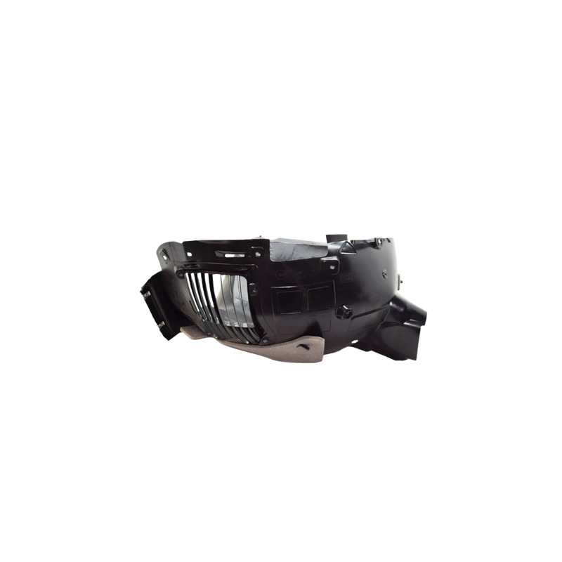 RIPARO PASSARUOTA ANT SX CITROEN C5 AIR CROSS (AC/AJ/AR/A4) 2018 2025 OEM 9857081280