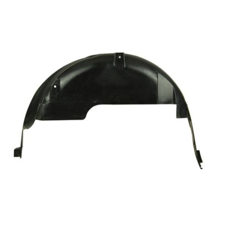 RIPARO PASSARUOTA POST SX FIAT DOBLO (263) 2009 2015 OEM 52128366