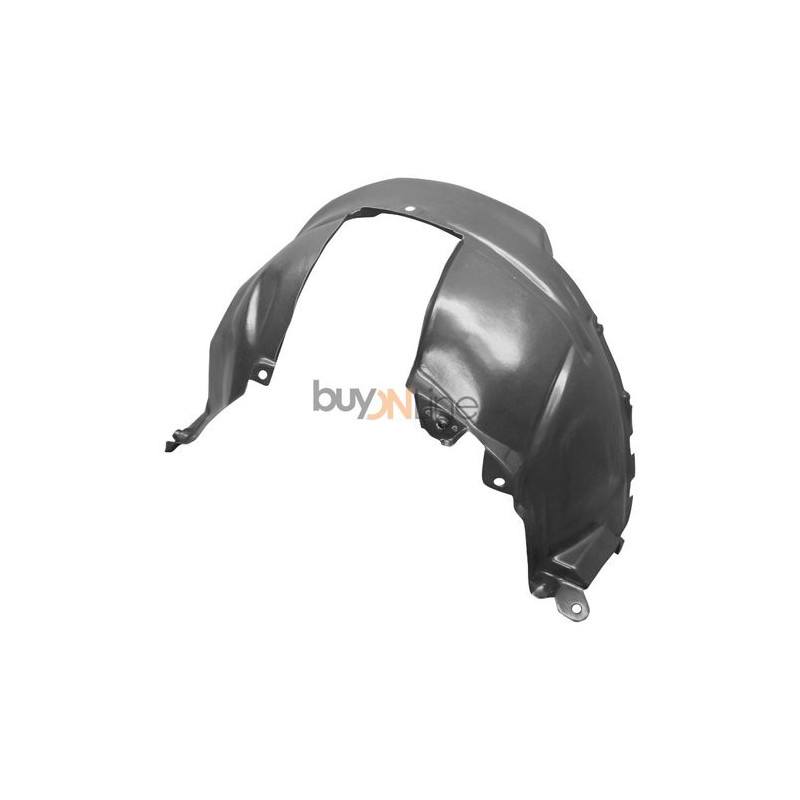 RIPARO PASSARUOTA ANT SX DACIA DOKKER (KE) 2012  OEM 638411852R