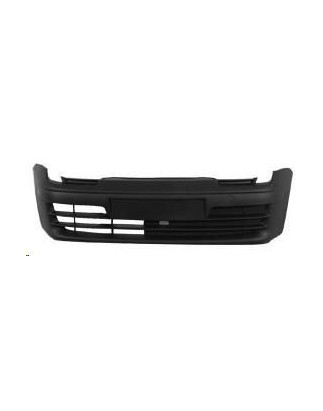 PARAURTI ANT T�V FIAT SEICENTO (187) 2001 2006 OEM 735290995