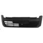 PARAURTI ANT T�V FIAT SEICENTO (187) 2001 2006 OEM 735290995