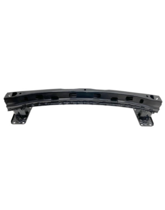 RINFORZO PARAURTI ANT SUZUKI VITARA (LY) 2015 2019 OEM 5827054P00