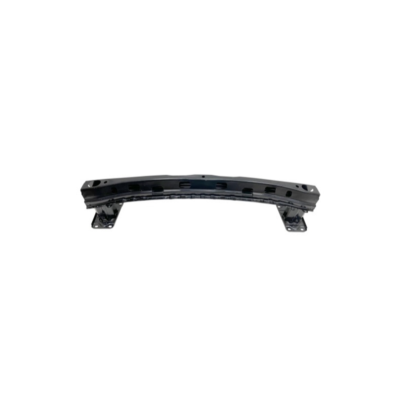 RINFORZO PARAURTI ANT SUZUKI VITARA (LY) 2015 2019 OEM 5827054P00