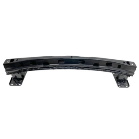 RINFORZO PARAURTI ANT SUZUKI VITARA (LY) 2015 2019 OEM 5827054P00