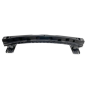 RINFORZO PARAURTI ANT SUZUKI VITARA (LY) 2015 2019 OEM 5827054P00