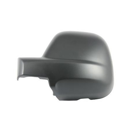 CALOTTA DX NERA CITROEN BERLINGO (B9) 2008 2015 OEM 1608751180