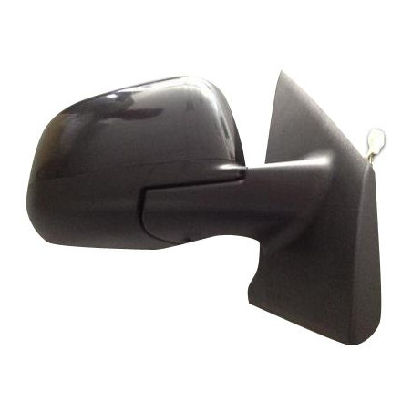 RETROVISORE ELETT DX 7 DACIA DOKKER (KE) 2012  OEM 963747626R