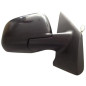 RETROVISORE ELETT DX 7 DACIA DOKKER (KE) 2012  OEM 963747626R