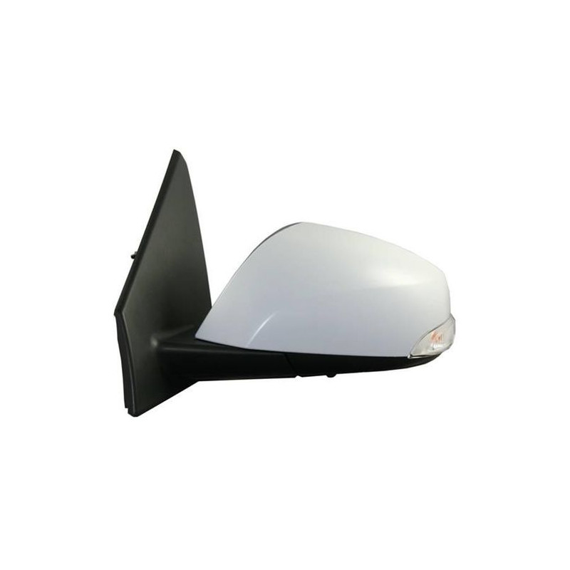 RETROVISORE ELETT SX 9 RENAULT MEGANE 2012  OEM 963020180R