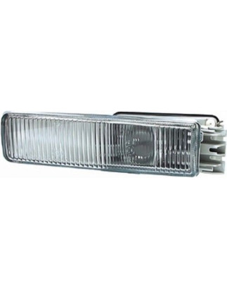 FENDINEBBIA AUDI 80/91