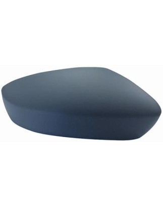 CALOTTA SX SEAT Mii (KF1/KE1) 2012  OEM 5Z1857537AGRU