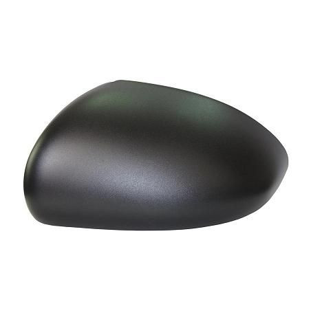 CALOTTA SX NERA KIA RIO H/B (UB) 2011 2014 OEM 876161W00000