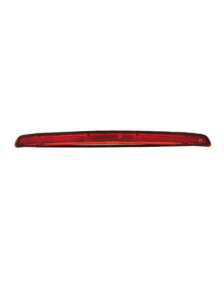 FANALE TERZO STOP SKODA OCTAVIA 6 (5E3/NL3/NR3/5E5/5E6) 2013 2017 OEM 5E9945097C