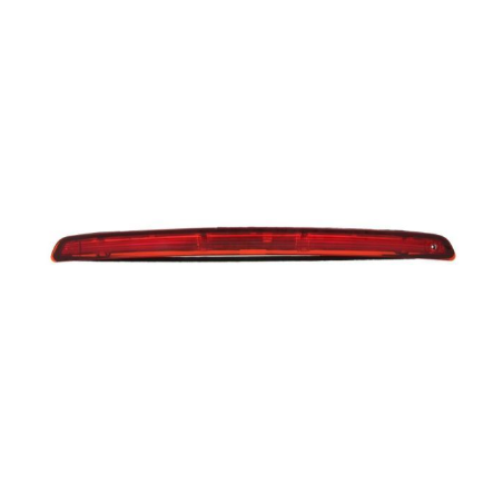 FANALE TERZO STOP SKODA OCTAVIA 6 (5E3/NL3/NR3/5E5/5E6) 2013 2017 OEM 5E9945097C