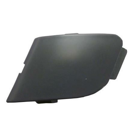 COPRIGANCIO ANT FORD KUGA (DM2) 2008 2013 OEM 1499584
