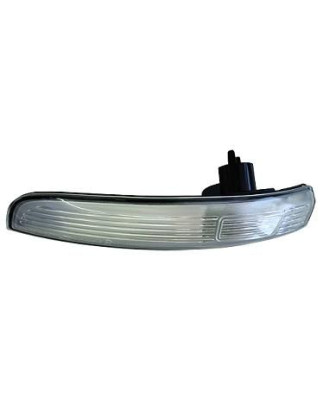 FANALE RETROVISORE DX FORD ECOSPORT 2013 2017 OEM 1806305