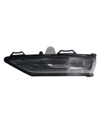FANALE RETROVISORE SX FORD FIESTA (HJ/HF) 2017  OEM 2092588