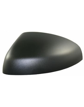 CALOTTA SX AUDI A1 (8X1/8XK/8XA/8XF) 2010 2014 OEM 8X0857527AGRU