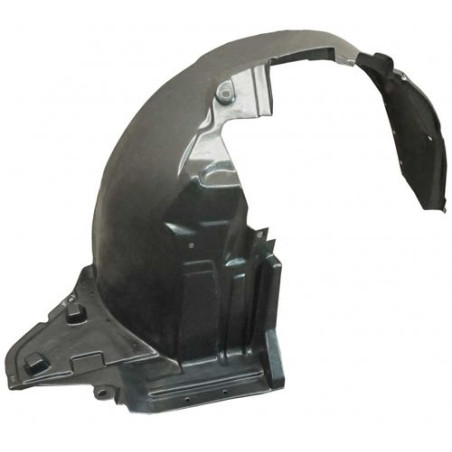RIPARO PASSARUOTA ANT DX NISSAN MICRA (K13) 2013 2017 OEM 638403HN0A