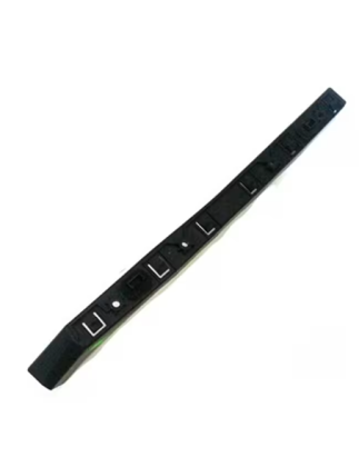 STAFFA PARAURTI POST DX INTERNA FIAT TIPO (356/357) 2016 2021 OEM 52080636
