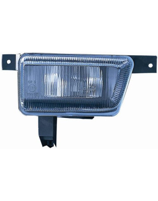 FENDINEBBIA SX H3 OPEL ASTRA G (T98/F35) 1998 2004 OEM 9117322