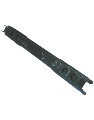 TRAVERSA ANT CENTRALE TOYOTA AURIS (E15) 2006 2010 OEM 5321802901