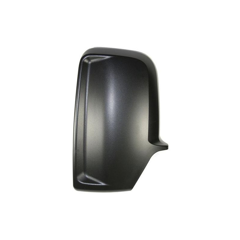 CALOTTA DX NERA MERCEDES-BENZ SPRINTER (W907/W910) 2018  OEM A0008111022