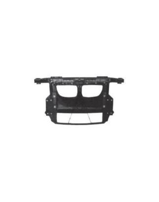 OSSATURA BMW SERIES 1 3/5D (E81/E87) 2004 2011 OEM 51647058593