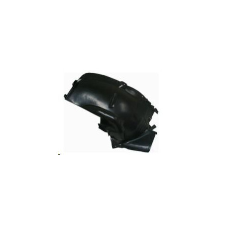 RIPARO PASSARUOTA ANT SX PARTE ANT MERCEDES-BENZ A CLASS (W169) 2004 2012 OEM A1696903330