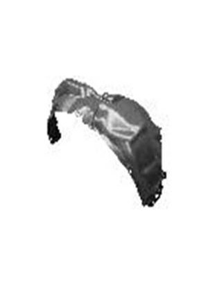RIPARO PASSARUOTA ANT DX TOYOTA IQ (J1) 2009 2016 OEM 5380574010