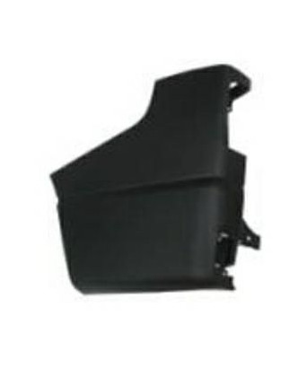 CANTONALE POST SX FIAT TALENTO (296) 2016  OEM 850170388R