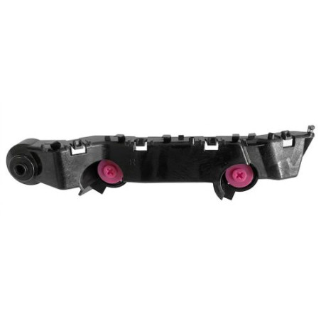 STAFFA PARAURTI ANT DX NISSAN QASHQAI (J12) 2021 2024 OEM 622226UA0A