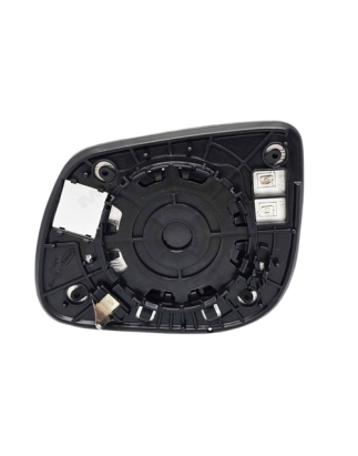 VETRO CON PIASTRA DX KIA PICANTO (JA) 2017 2024 OEM 87621G6050