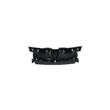 SUPPORTO GRIGLIA RENAULT KANGOO (KW0/KW1) 2008 2013 OEM 620363336R
